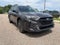 2024 Subaru Outback Onyx Edition XT