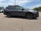 2024 Subaru Outback Onyx Edition XT