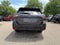 2024 Subaru Outback Onyx Edition XT