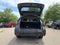 2024 Subaru Outback Onyx Edition XT