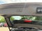 2024 Subaru Outback Onyx Edition XT
