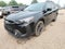 2024 Subaru Outback Onyx Edition XT