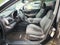 2024 Subaru Outback Onyx Edition XT