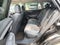 2024 Subaru Outback Onyx Edition XT