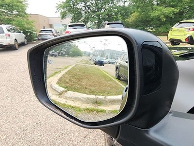 2024 Subaru Outback Onyx Edition XT
