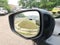 2024 Subaru Outback Onyx Edition XT