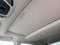 2024 Subaru Outback Onyx Edition XT