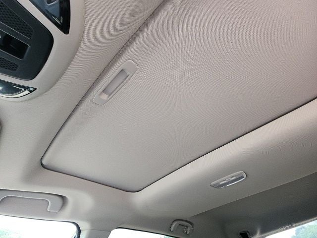 2024 Subaru Outback Onyx Edition XT