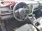 2024 Subaru Outback Onyx Edition XT