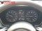 2024 Subaru Outback Onyx Edition XT