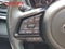 2024 Subaru Outback Onyx Edition XT