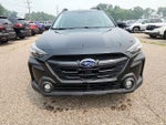 2024 Subaru Outback Onyx Edition XT