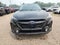 2024 Subaru Outback Onyx Edition XT