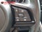2024 Subaru Outback Onyx Edition XT