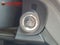 2024 Subaru Outback Onyx Edition XT
