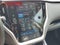 2024 Subaru Outback Onyx Edition XT