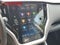 2024 Subaru Outback Onyx Edition XT