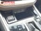 2024 Subaru Outback Onyx Edition XT