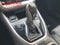 2024 Subaru Outback Onyx Edition XT