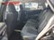 2024 Subaru Outback Onyx Edition XT