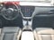 2024 Subaru Outback Onyx Edition XT