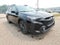 2024 Subaru Outback Onyx Edition XT