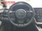 2024 Subaru Outback Onyx Edition XT
