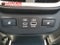 2024 Subaru Outback Onyx Edition XT