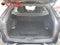 2024 Subaru Outback Onyx Edition XT