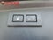 2024 Subaru Outback Onyx Edition XT