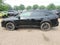 2024 Subaru Outback Onyx Edition XT