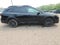 2024 Subaru Outback Onyx Edition XT