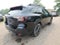 2024 Subaru Outback Onyx Edition XT