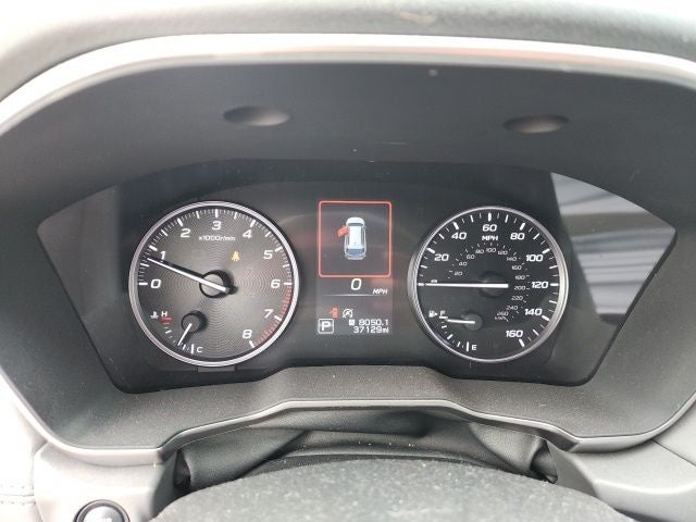 2024 Subaru Outback Onyx Edition XT