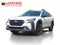 2024 Subaru Outback Onyx Edition XT