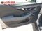 2024 Subaru Outback Onyx Edition XT