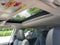 2024 Subaru Outback Onyx Edition XT
