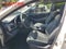 2024 Subaru Outback Onyx Edition XT