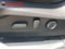 2024 Subaru Outback Onyx Edition XT