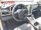 2024 Subaru Outback Onyx Edition XT