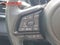 2024 Subaru Outback Onyx Edition XT