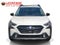 2024 Subaru Outback Onyx Edition XT