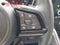 2024 Subaru Outback Onyx Edition XT