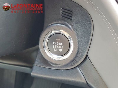 2024 Subaru Outback Onyx Edition XT