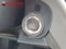 2024 Subaru Outback Onyx Edition XT