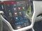 2024 Subaru Outback Onyx Edition XT
