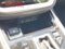 2024 Subaru Outback Onyx Edition XT