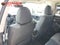 2024 Subaru Outback Onyx Edition XT