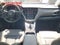 2024 Subaru Outback Onyx Edition XT