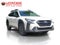 2024 Subaru Outback Onyx Edition XT